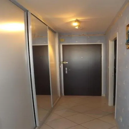 Studio A Deux Pas Du Prieure St Nicolas Vue Mer Avec Garage *